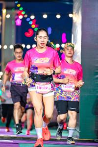 BIB: 18067, 18132
                            <button type="button" onclick="openModal(24686490)" class="btn btn-primary btn-sm float-right btn-popup" data-toggle="modal" data-target=".modal-high-quality">
                        <i class="fas fa-shopping-cart"></i> Add to Cart
                    </button>
                                            <button type="button" onclick="isThisMe(24686490, true)" class="btn btn-success btn-sm float-right btn-popup btn-isme hidden" data-toggle="tooltip" data-placement="bottom" title="นี่คือรูปของคุณใช่ไหม คลิกที่นี่เพื่อเอาเข้าอัลบั้ม">
                        <i class="fas fa-plus"></i> Add to album
                    </button>
                    <button type="button" onclick="isThisMe(24686490, false)" class="btn btn-warning btn-sm float-right btn-popup btn-isnotme hidden">
                        <i class="fas fa-ban"></i> Remove from album
                    </button>